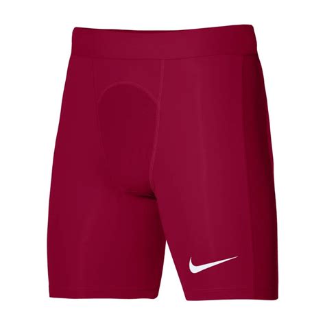 Nike Pro Strike Dri.